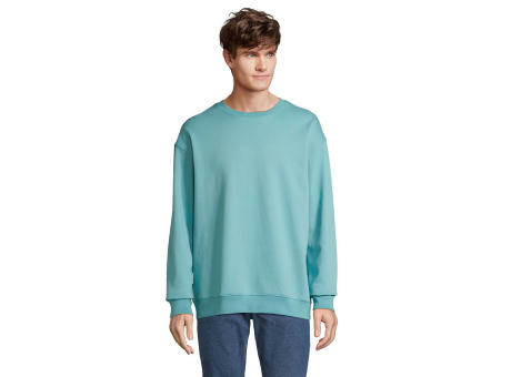 COLUMBIA UNISEX SWEATSHIRT bedrucken