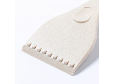 Eiskratzer Scrawy Werbeartikel