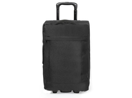 Product image Trolley Chertan bedrucken