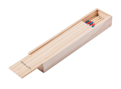 Mikado Stikka Werbeartikel