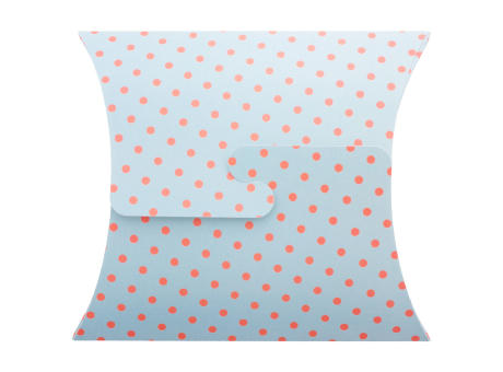 Kissenbox CreaBox Pillow Lock M bedrucken