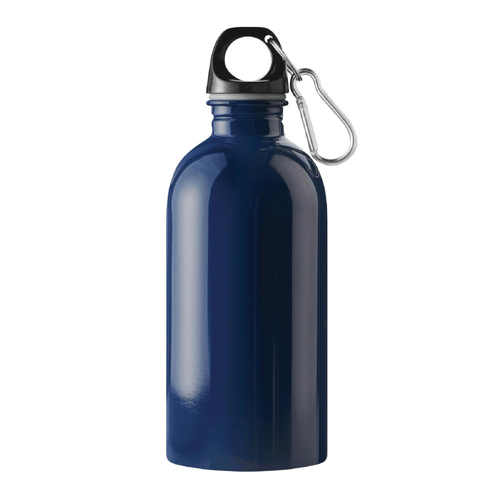SMALLTRANSIT - Trinkflasche Werbeartikel