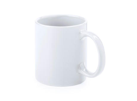 Sublimations Tasse Bornel bedrucken