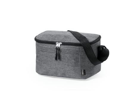 Kühltasche Glaxia bedrucken