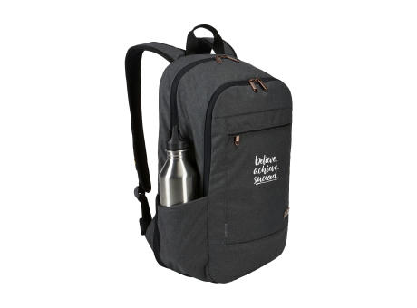 Case Logic Era Laptop Backpack 15,6 inch Rucksack bedrucken