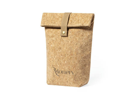 Wärme Tasche Lumilda Werbeartikel