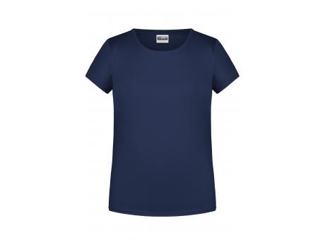blau (navy)