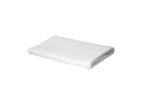 Product image Badetuch "Sun" Werbeartikel