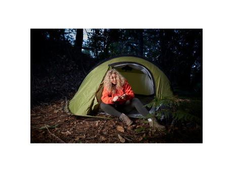 Lock-It Taschenmesser Werbeartikel