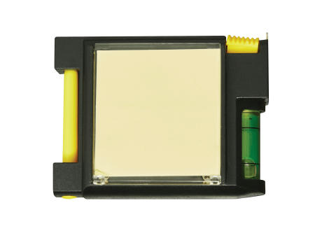 NOTY - Maßband, 2m bedrucken