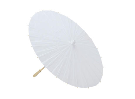 Product image Sonnenschrim Zalea Werbeartikel