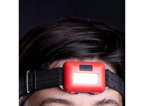 Lampe Vilox Werbeartikel