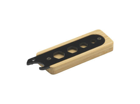 Wrench Multitool Werbeartikel