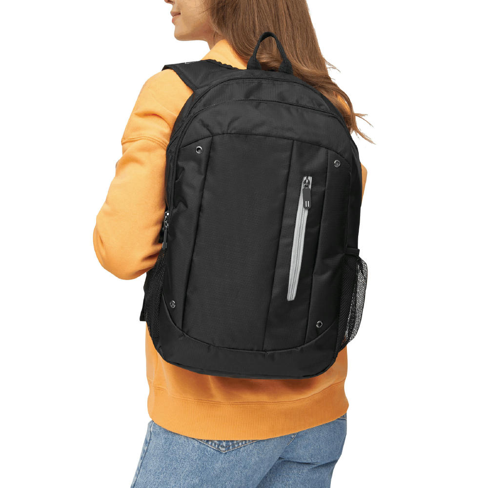 TALLINN - Rucksack Werbeartikel