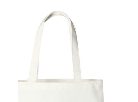 Product image Tasche Tarlam bedrucken