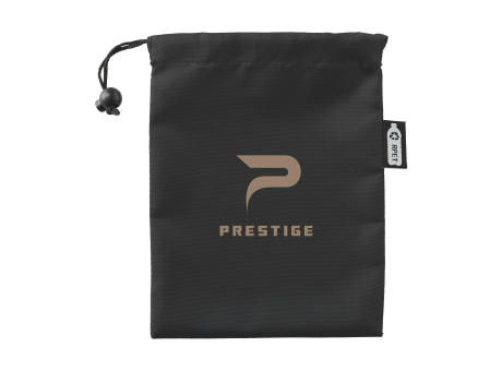 Bouncer Springseil Werbeartikel