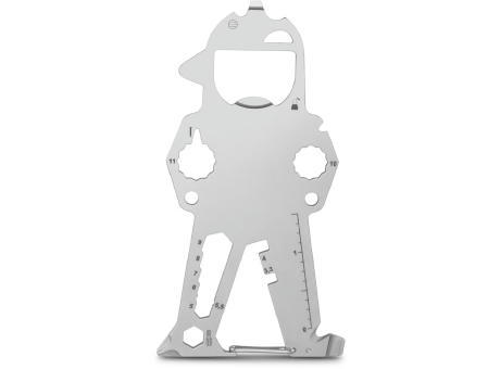 RICHARTZ® KEY TOOL bob xxl bedrucken