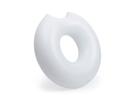 Product image Luftmatratze Donutk Werbeartikel