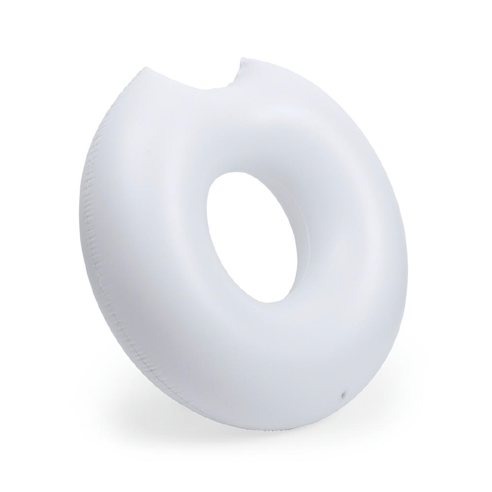 Product image Luftmatratze Donutk Werbeartikel