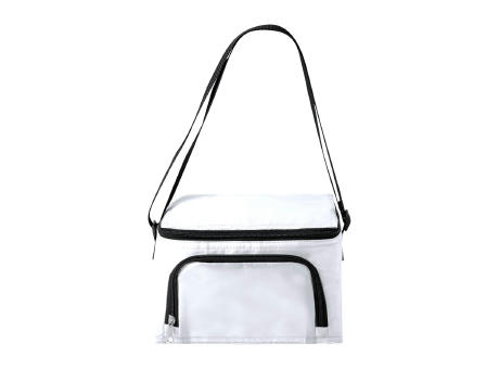 Product image Kühltasche Kiatak Werbeartikel