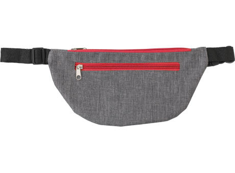 Product image Gürteltasche aus Polyester (300D) Vito Werbeartikel