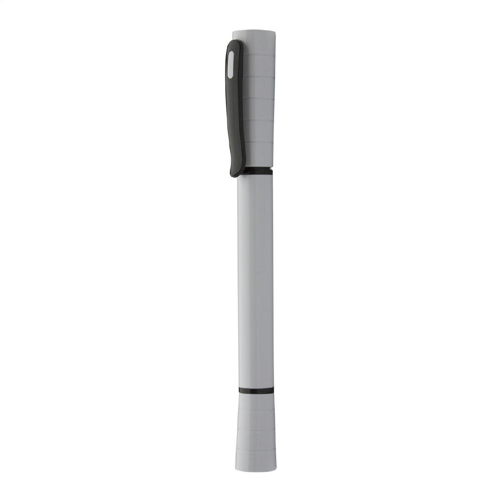 Product image Kugelschreiber Pendox Werbeartikel