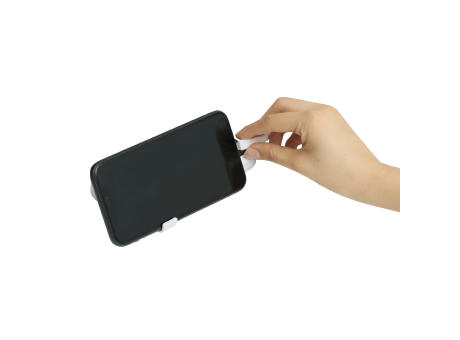 MULTI CHARGE - Powerbank bedrucken