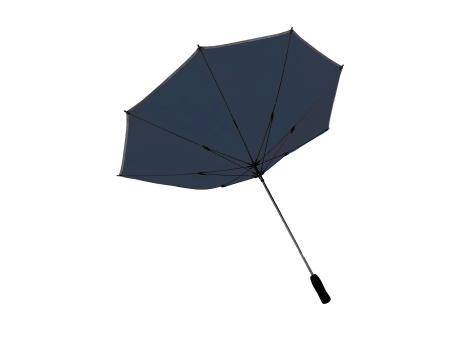 ReflectColour Sturmschirm 23,5 inch Werbeartikel