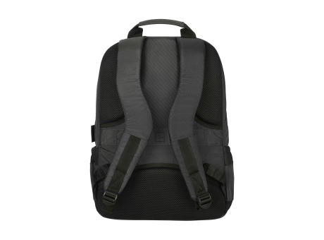 Tucano Lato Backpack 17 inch Rucksack bedrucken