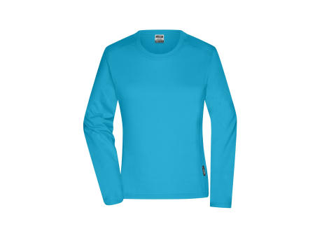 blau (turquoise)