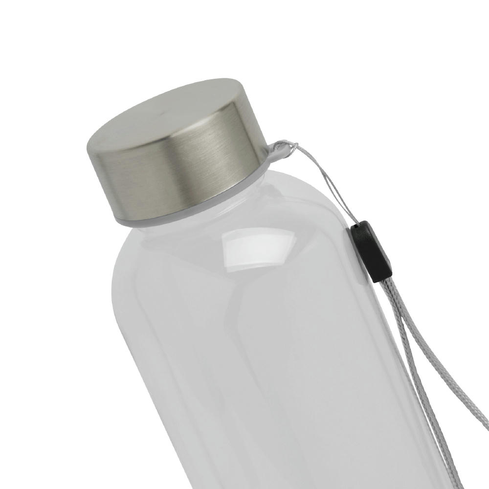 SIMPLE ECO - Trinkflasche Werbeartikel