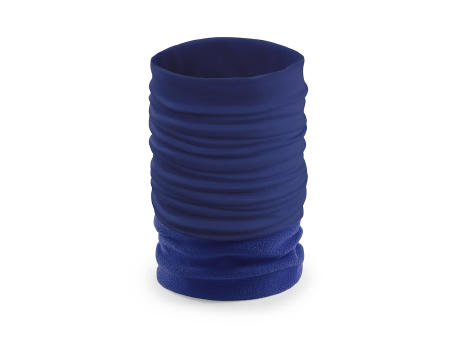 Nacken Wärmer Meifar Werbeartikel