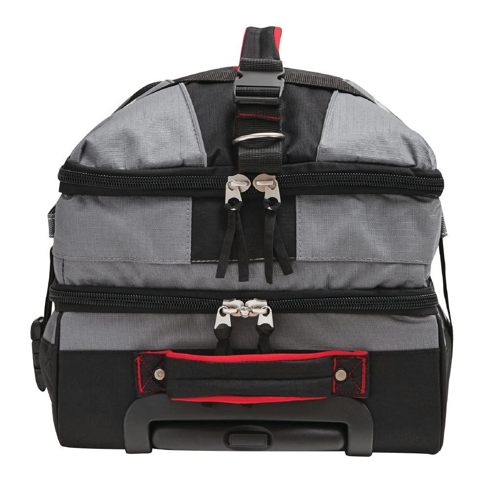BOGI S - Trolley-Reisetasche BoGi S Werbeartikel