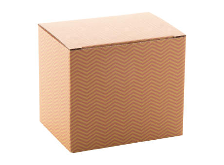 Product image Individuelle Box CreaBox Mug A Werbeartikel
