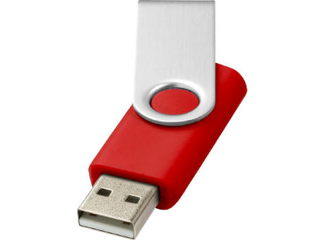 Rotate USB-Stick bedrucken