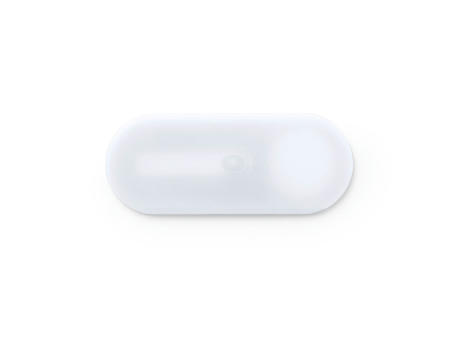 Product image Antibakteriell Webcam-Blocker Hislot Werbeartikel
