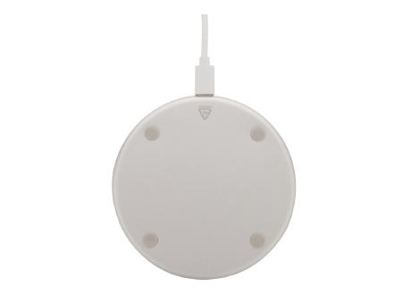 Wireless-Charger RalooCharge Werbeartikel