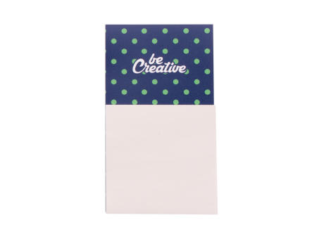 Individueller Kühlschrankmagnet CreaStick Fridge bedrucken