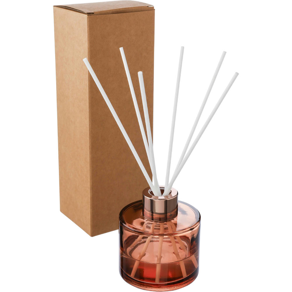 Glas Diffusor Ken Werbeartikel