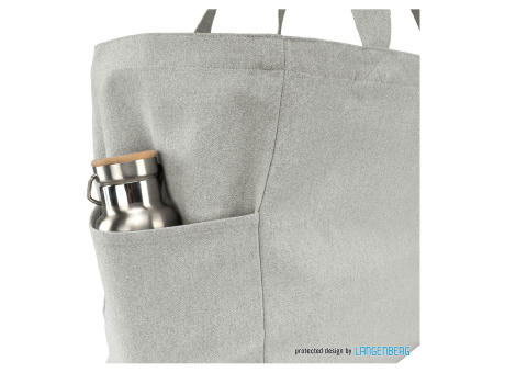 Freizeittasche MELLUM bedrucken