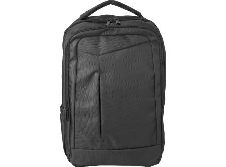 Rucksack aus Polyester Cassandre bedrucken