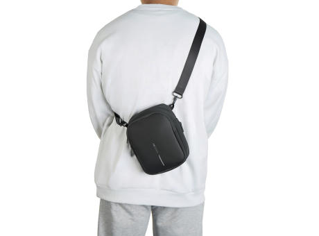 Boxy Sling bedrucken