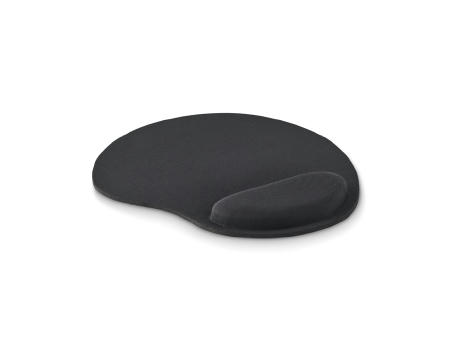 Product image Mousepad EVA Werbeartikel