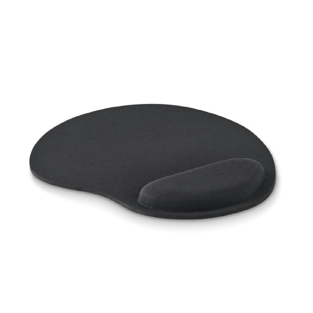 Product image Mousepad EVA Werbeartikel