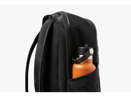 Bellroy Transit Workpack bedrucken