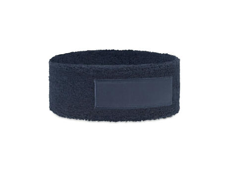 französisch navy(85)