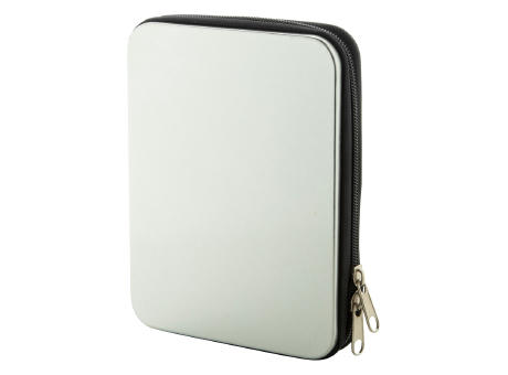 Werkzeugset Aldrin Werbeartikel