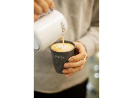 Product image Circular&Co Returnable Cup Lid 340 ml Kaffeebecher bedrucken