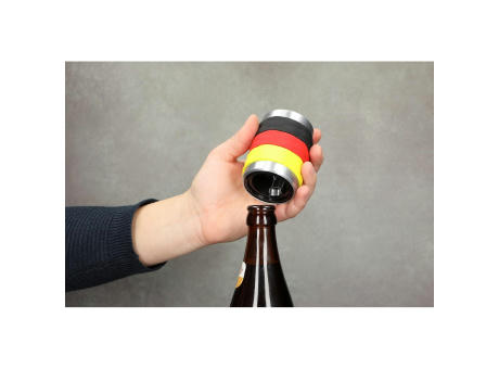 Product image Kapselheber "Nations" Werbeartikel