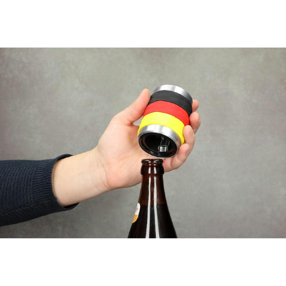 Product image Kapselheber "Nations" Werbeartikel